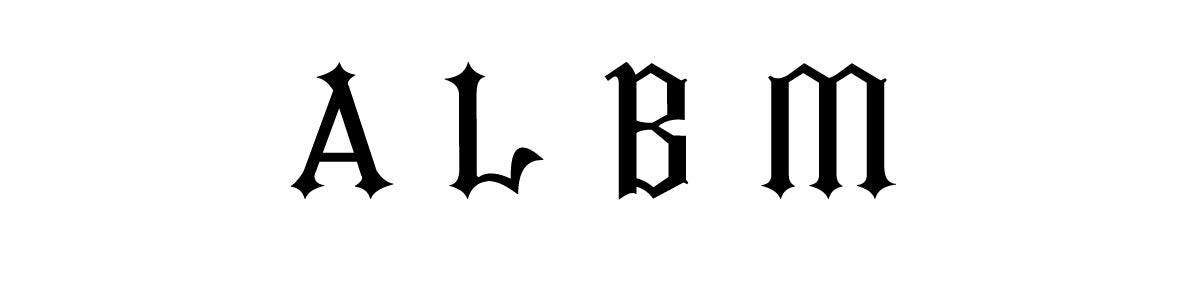 albm